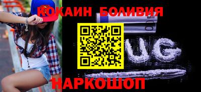 mdpv Гай