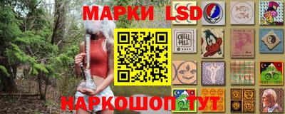 винт Гатчина