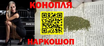 винт Гатчина
