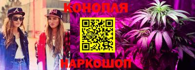 mdpv Гай