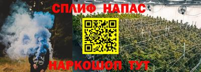 mdpv Гай