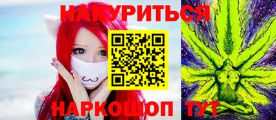 mdpv Гай