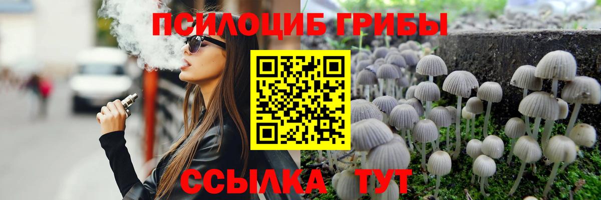 Псилоцибиновые грибы мухоморы Жигулёвск